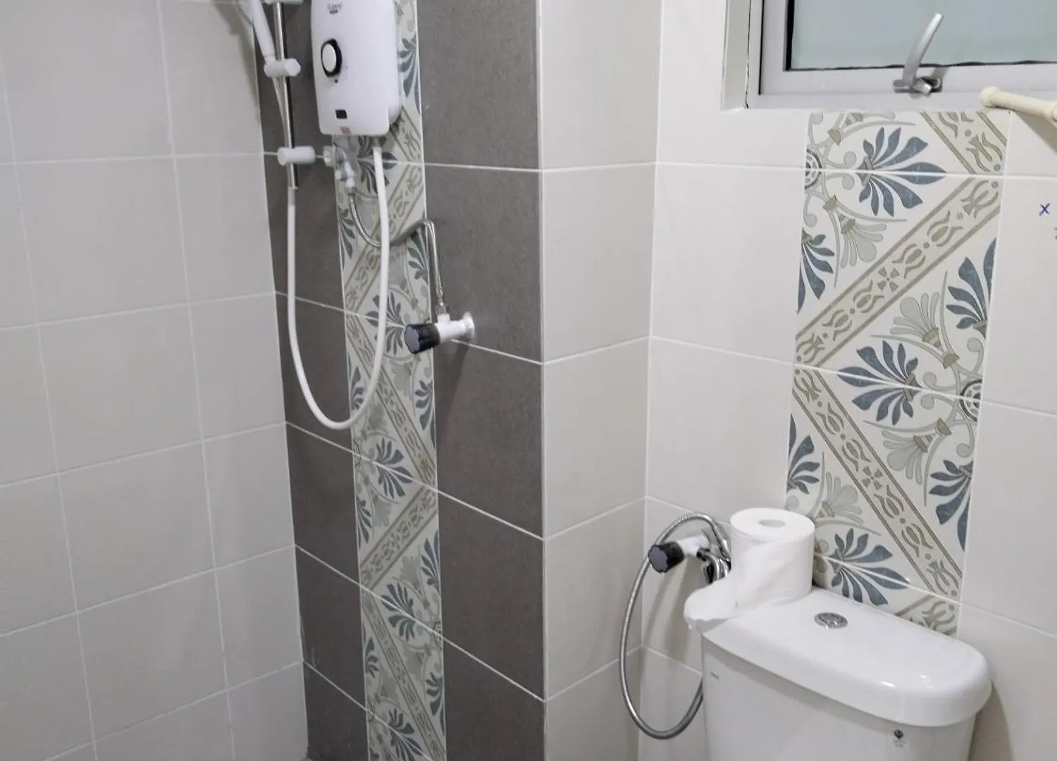 Anderson Condo Ipoh