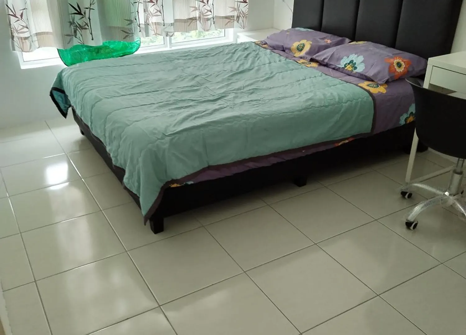 Anderson Condo Ipoh