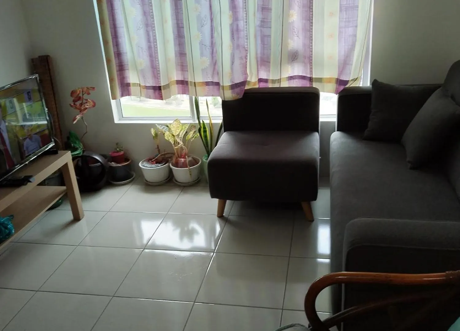 Appartamento Anderson Condo Ipoh