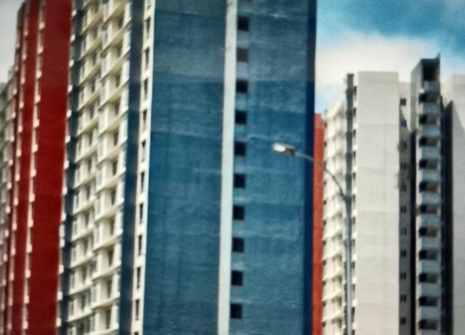Anderson Condo Ipoh